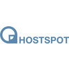 Hostspot