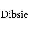 Dibsie