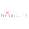 Nobility