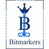 Bitmarkers