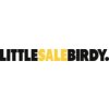 Little Sale Birdy