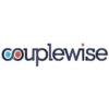 Couplewise