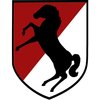Black Horse Builders