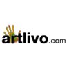 Artlivo