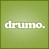 Drumo