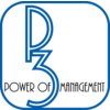 Power of 3 Management