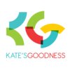 Kate's Goodness