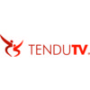 TenduTV