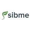Sibme