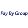 PayByGroup