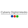 Cyberry Digital Media