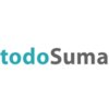 TodoSuma