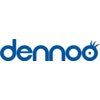 dennoo