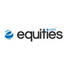 Equities.com
