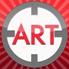 ArtSpot