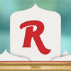 Rumgr 