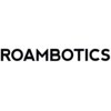Roambotics
