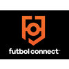 FUTBOLCONNECT