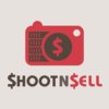 ShootnSell