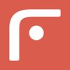 Flyplist