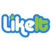 LikeIt
