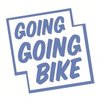 Going Going Bike