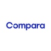ComparaOnline