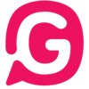 Givey
