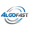 AlgoFast 