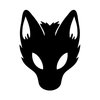 DataFox