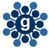 Gnodal