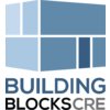 Building Blocks CRE