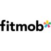 fitmob