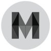 Modelo