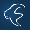 Lionsharp Voiceboard
