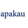 Apakau