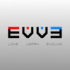 evve