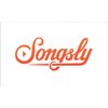 Songsly