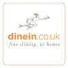 Dine In