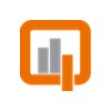 QuantaBytes