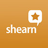 Shearn