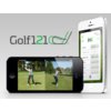 Golf121