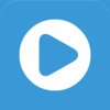 AudioBox