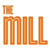 The Mill