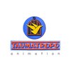 Taumatropo Animation