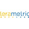 Terametric