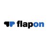 flapon