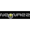 Neonrez
