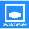 SwatchMate