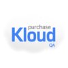 PurchaseKloud